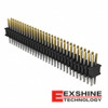FTSH-130-01-F-D Image