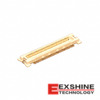FX11LB-68P-SV(21) Image
