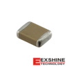 GA243QR7E2103MW01L Image