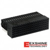 HSHM-S095B4-5AP1-TR40B Image
