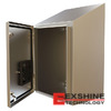 HWST202012SS Image
