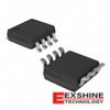LMV393IDDURG4 Image