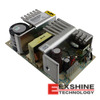 LPS62 Image