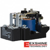 MGN2C-DC48 Image