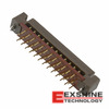 P50L-050S-D-DA Image