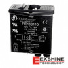 PE163110 Image