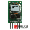 PTR08060WVD Image