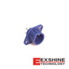RPC2-12RB-3P(71) Image