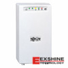 SMX700HG Image