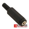 SR-2501 Image
