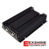 VFK600-D24-S24 Image