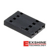103688-3 Image