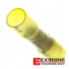 108961-000 Image