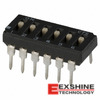 209-6MS Image