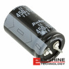 450MXH150MEFCSN22X35 Image