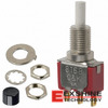 8168SHZGE2 Image