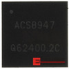 ACS8947T Image