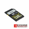 AP128GSDXC10U4-B Image