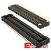 AXT560124 Image