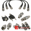 CC520 Image