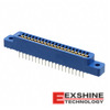 EBC20DRYH Image