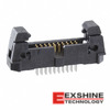 EHF-110-01-F-D Image