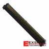 ERM8-075-05.0-S-DV-K-TR Image