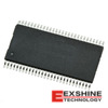 FAN8741MTFX Image