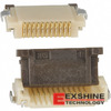 FH12-11S-0.5SH(54) Image