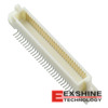 FX6-60P-0.8SV2(71) Image