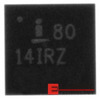 ISL8014IRZ-T Image