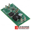 LM5088MH-2EVAL/NOPB Image
