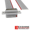 M7PXK-1506J Image