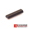 MDF7-30D-2.54DSA Image