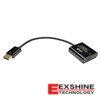 P134-06N-DVI-V2 Image