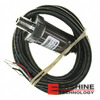 P51-50-S-B-I36-4.5V-000-000 Image