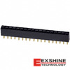PPPC181LFBN Image