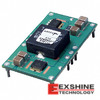 PTH03020WAH Image