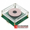 TSDMRX-19V-20W-EVM Image