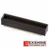 WR-80P-VF50-N1 Image