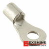 0190690208 Image