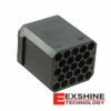 202650-4 Image
