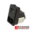6EHL1SCM Image