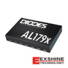 AL1793AFE-13 Image