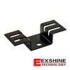 ATS-PCBT1083 Image