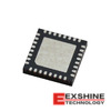 C8051F930-G-GMR Image