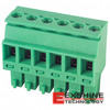 EDZ1700/6 Image