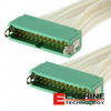 G125-MC12605L4-0300M Image