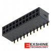 LPPB112NFSS-RC Image