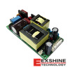 MBC225-1T15L Image